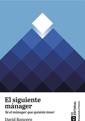 EL SIGUIENTE MANAGER