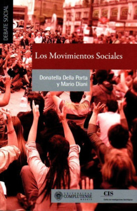 Los Movimientos Sociales