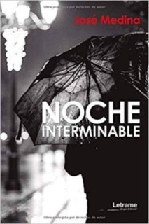 Noche Interminable