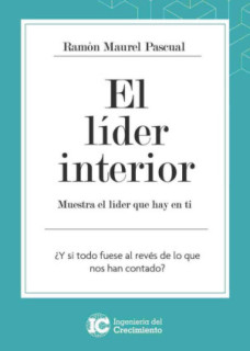 El líder interior