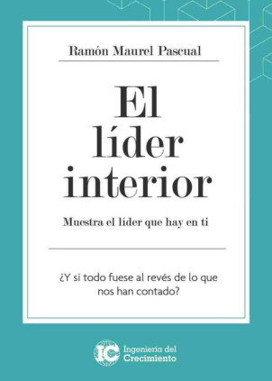 El líder interior