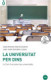 La universitat per dins: com funcionen les universitats