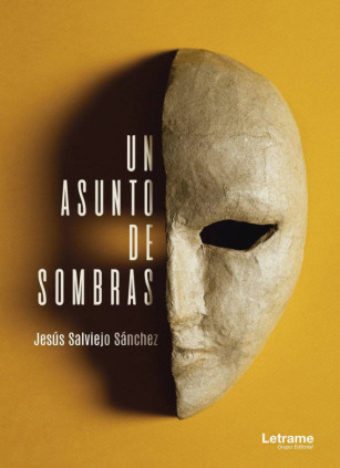 Un asunto de sombras