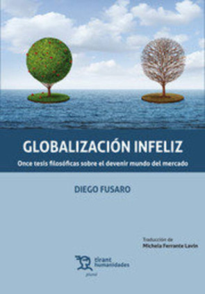 Globalización infeliz
