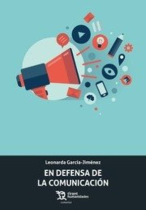 En defensa de la comunicación