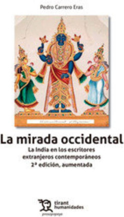 La mirada occidental