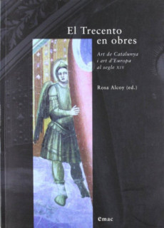 El Trecento en obres
