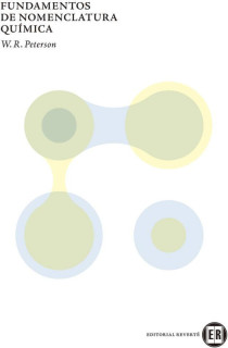 Fundamentos de nomenclatura química