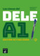 CLAVES DEL DELE A1 ED ACTUALIZADA LIBRO