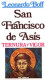 SAN FRANCISCO DE ASIS