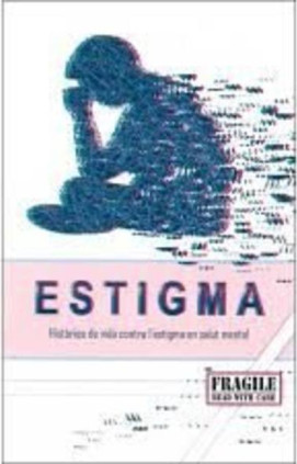 Estigma