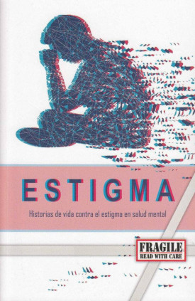 Estigma