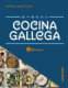 COCINA GALLEGA DE RECHUP