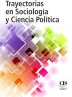 Trayectorias en Sociología y Ciencia Política