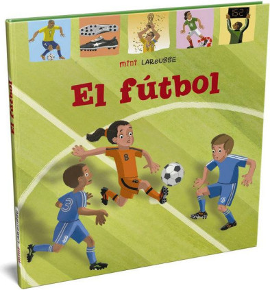 El Fútbol
