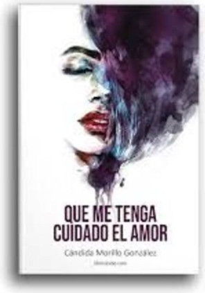 Que me tenga cuidado el amor