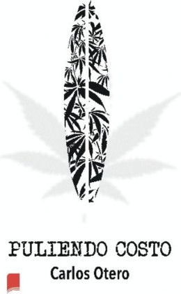Puliendo costo