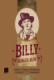 Billy
