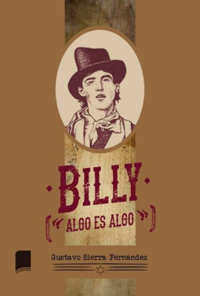 Billy