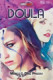 Doula