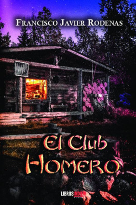 El club Homero