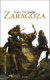Zaragoza