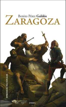 Zaragoza