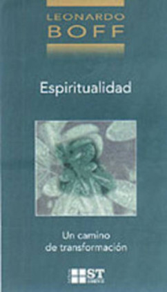 ESPIRITUALIDAD.(ST BREVE)
