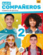 Nuevo Compañeros 2 cuaderno de ejercicios