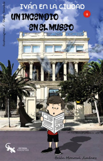 Iván en la ciudad 4