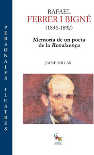 Rafael Ferrer i Bigné (1836-1892)