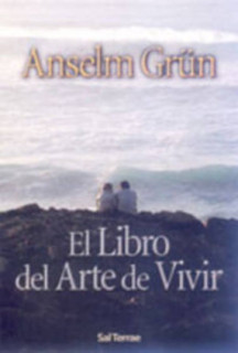 LIBRO DEL ARTE DE VIVIR