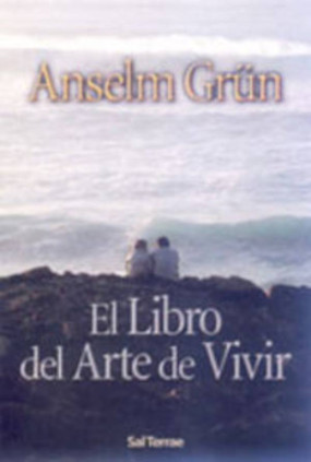 El libro del arte de vivir