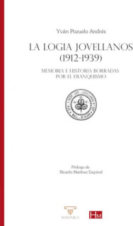LOGIA JOVELLANOS (1912-1939)