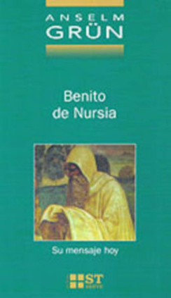 Benito de Nursia