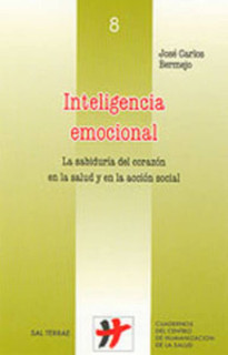 Inteligencia emocional