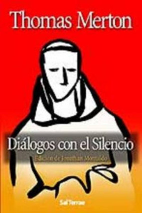 Diálogos con el silencio