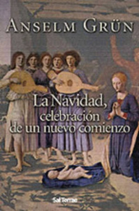 Navidad, La
