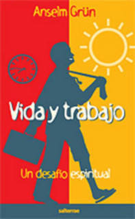Vida y trabajo