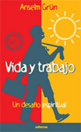 Vida y trabajo