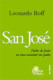 San José