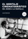 El montaje cinematográfico