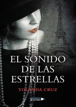 El sonido de las estrellas