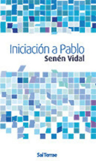 Iniciación a Pablo
