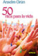50 RITOS PARA LA VIDA