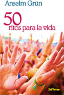 50 RITOS PARA LA VIDA