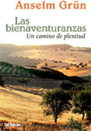 Las bienaventuranzas