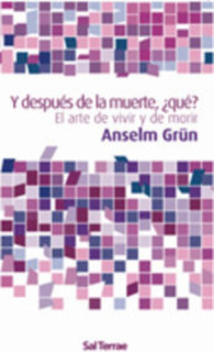 Y después de la muerte, ¿qué?