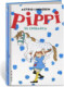 Pippi se embarca