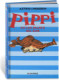 Pippi en los mares del sur